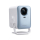 Projektor Acer Aopen QH31s Blue